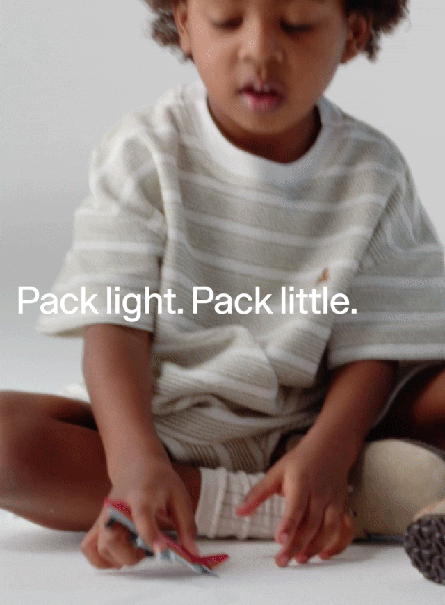 Display images to show real-time content