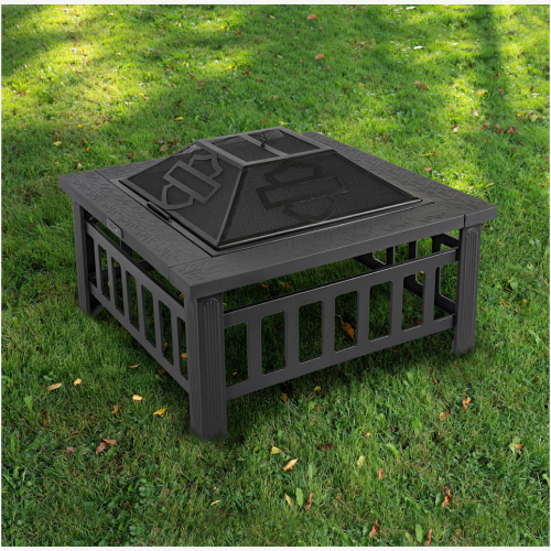 2nd_img_TireTreadFirepit