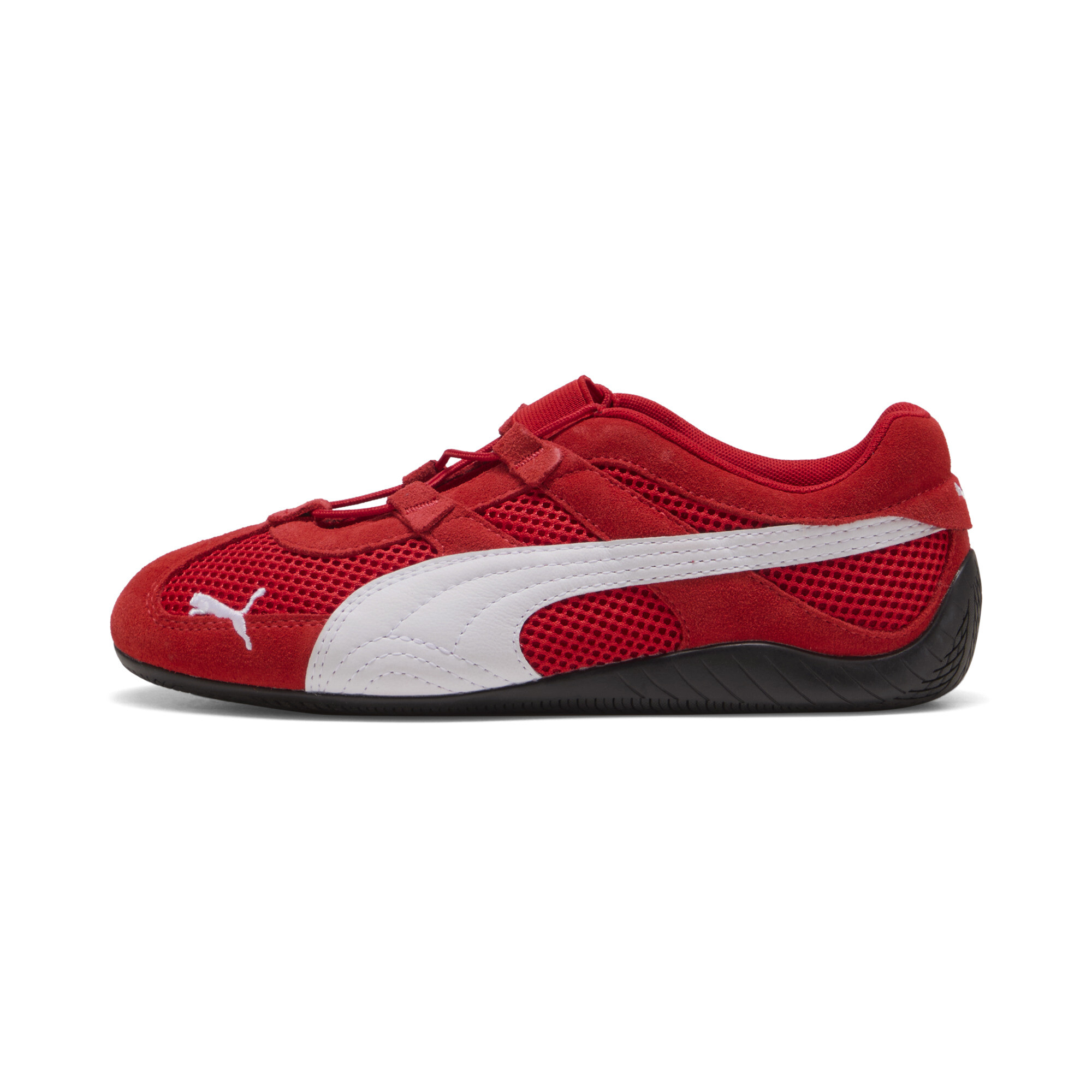 PUMA Speedcat Go Women's Sneakers