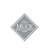 Muck