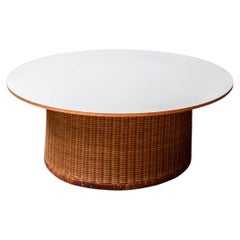 tables