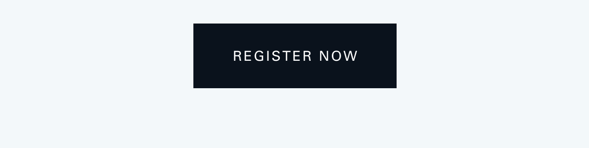 Register now