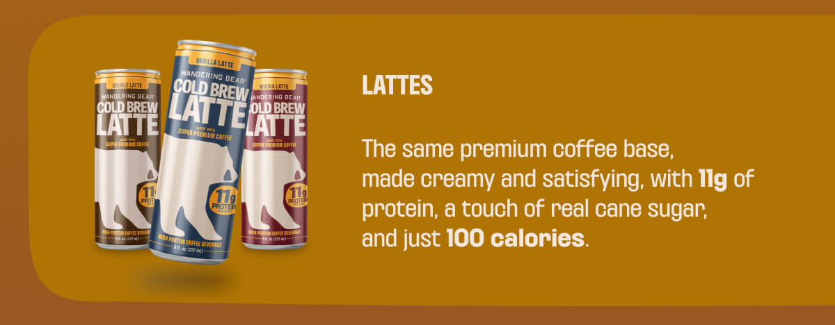 LATTES