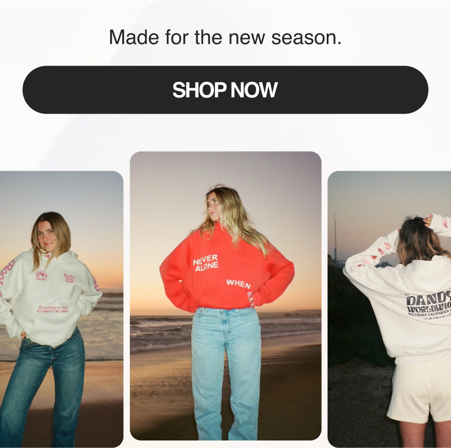 Shop Now