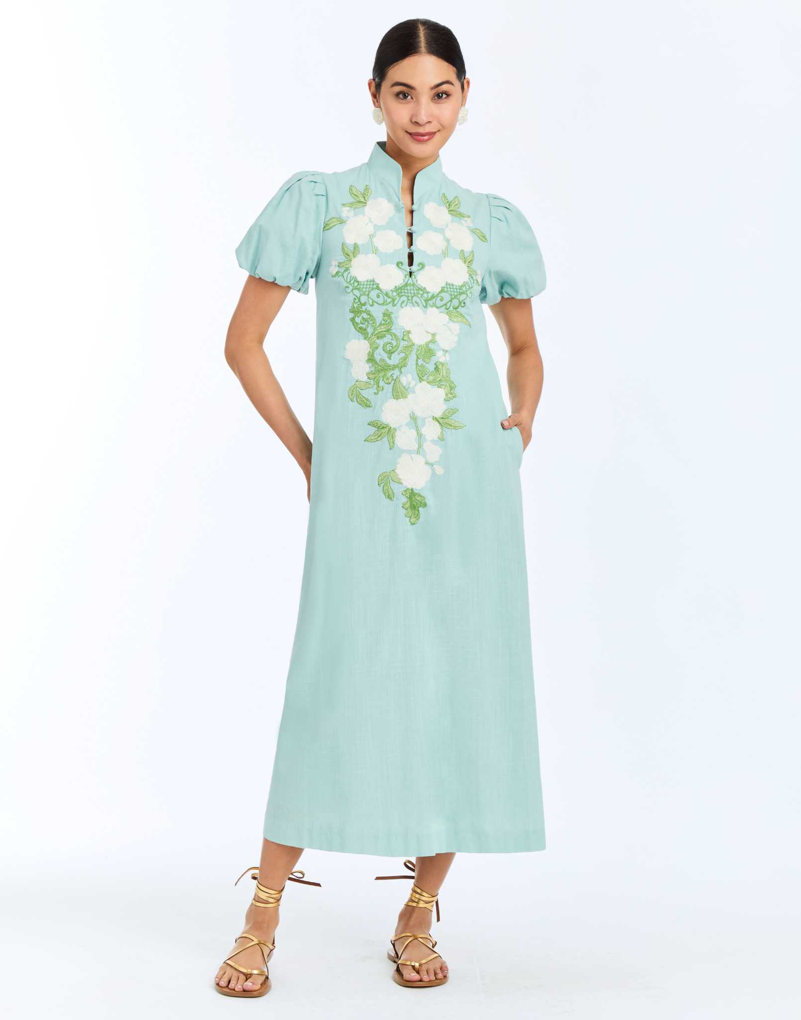Elliana Midi