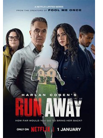 Run Away