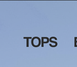 Tops