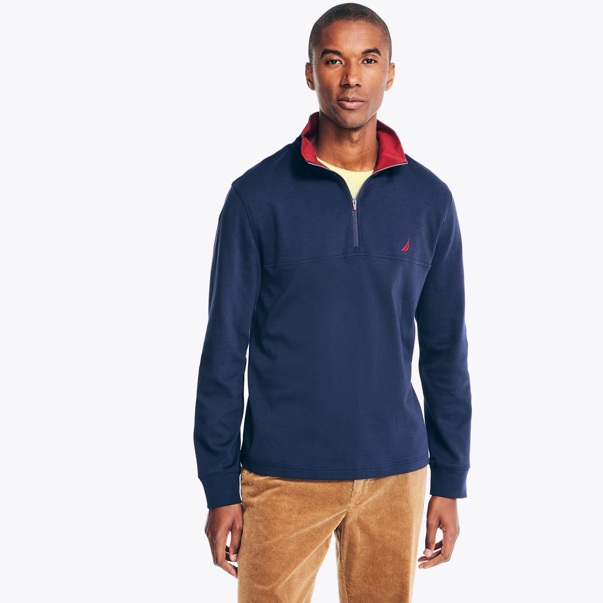 Image of Playera De Hombre