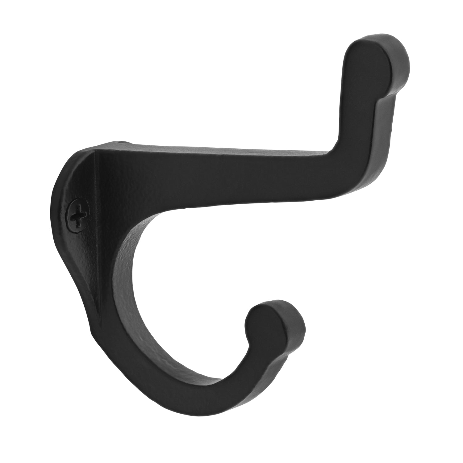 Image of Blacksmith Coat Hook