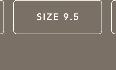 Shop by Size 9.5