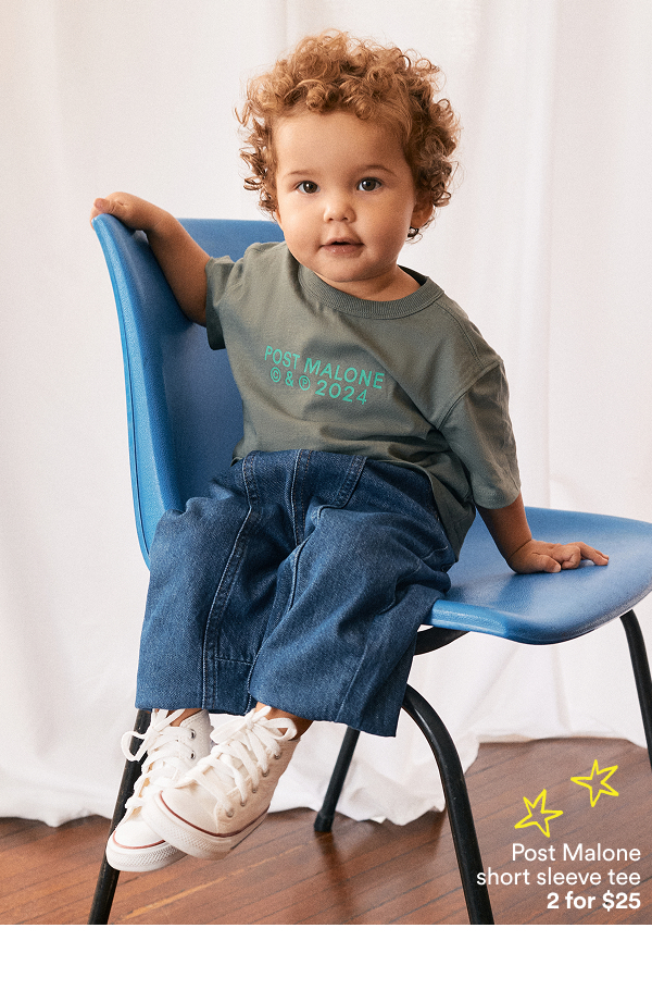 Click here to shop now