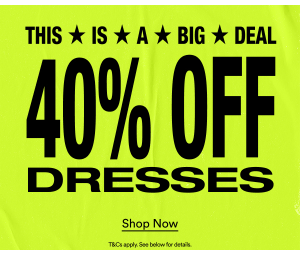 Click To Shop Now