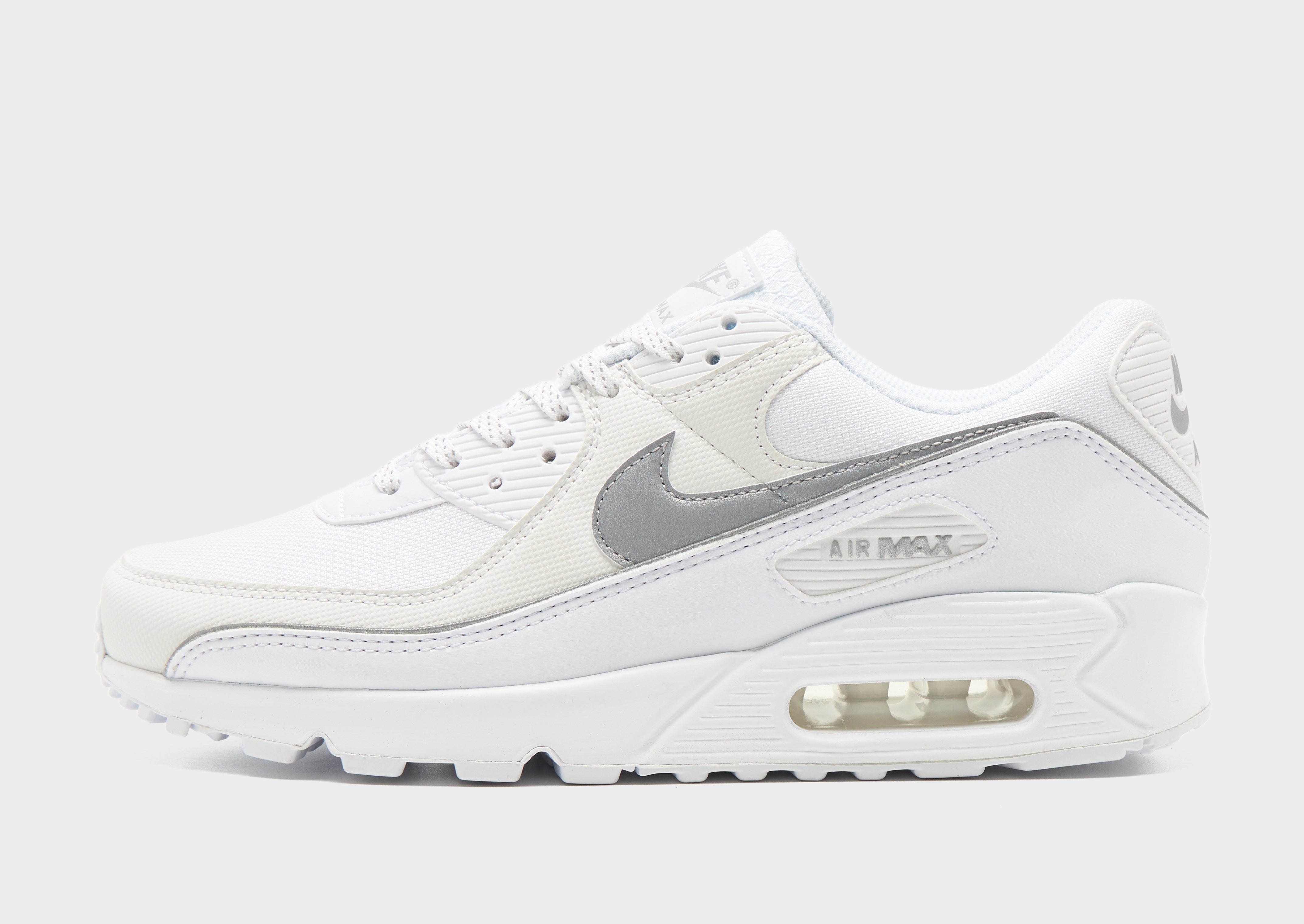 Nike Air Max 90
