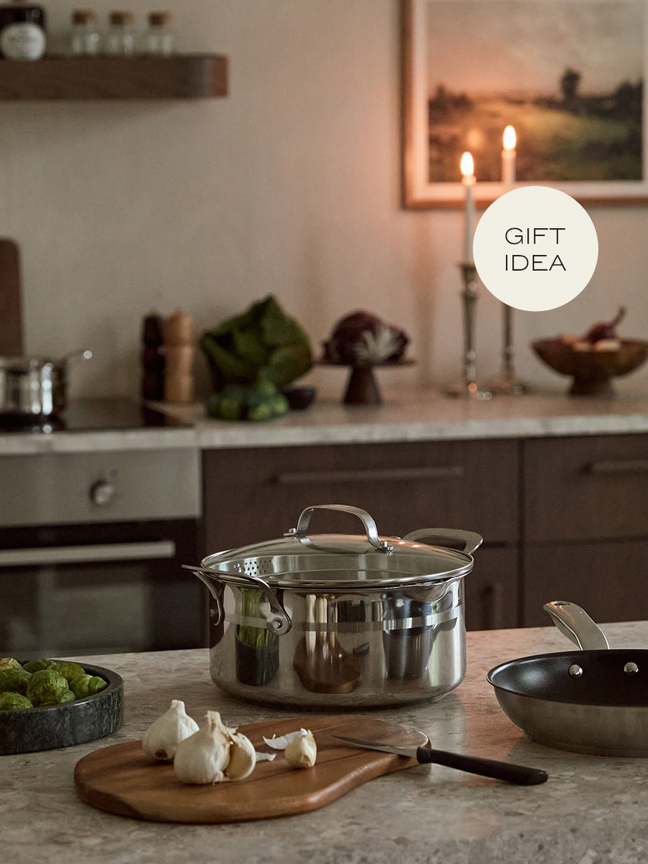 Tefal fino al -60%