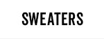 Shop Sweaters &gt