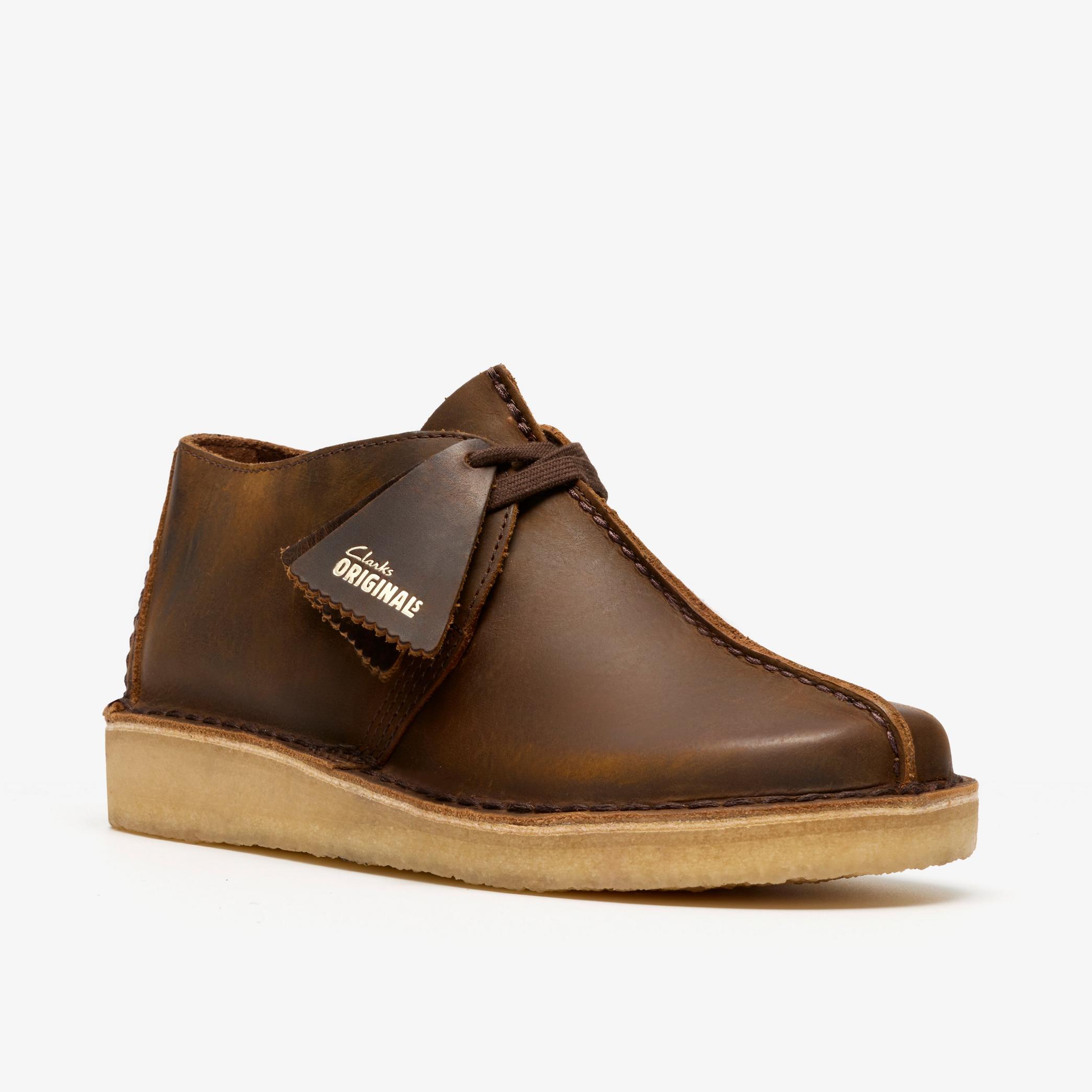 Shop Desert Trek Beeswax