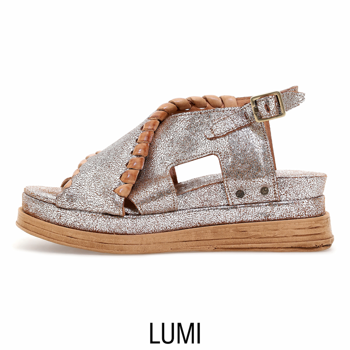 Lumi