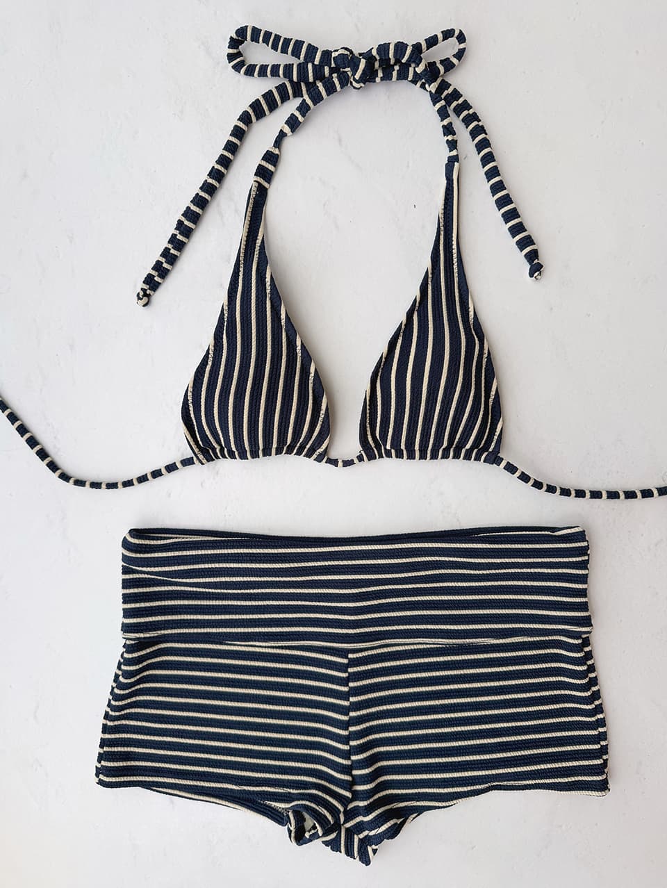 Shop Kayla