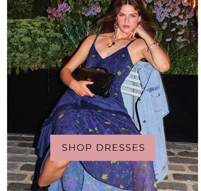 Shop Dresses