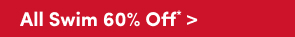 All Sime 60% Off* >