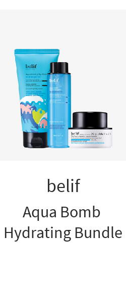 Bundle & Save 1