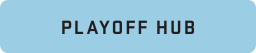 Playoff Hub