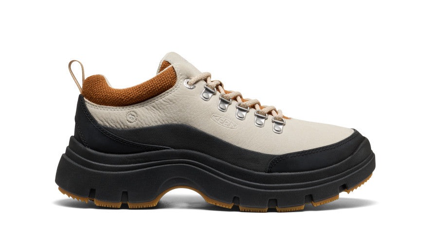 Women's Kosa Oxford