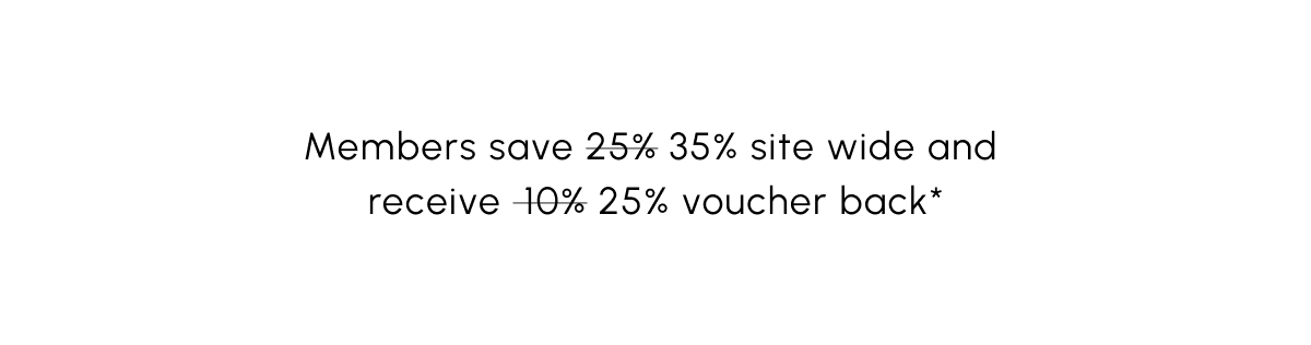 Explore the Sale