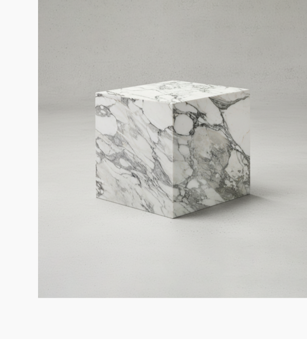 copenhagen table