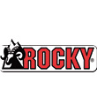 Rocky