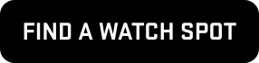 Find a Watch Spot