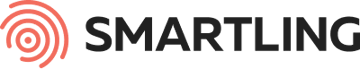 Smartling Dark Logo
