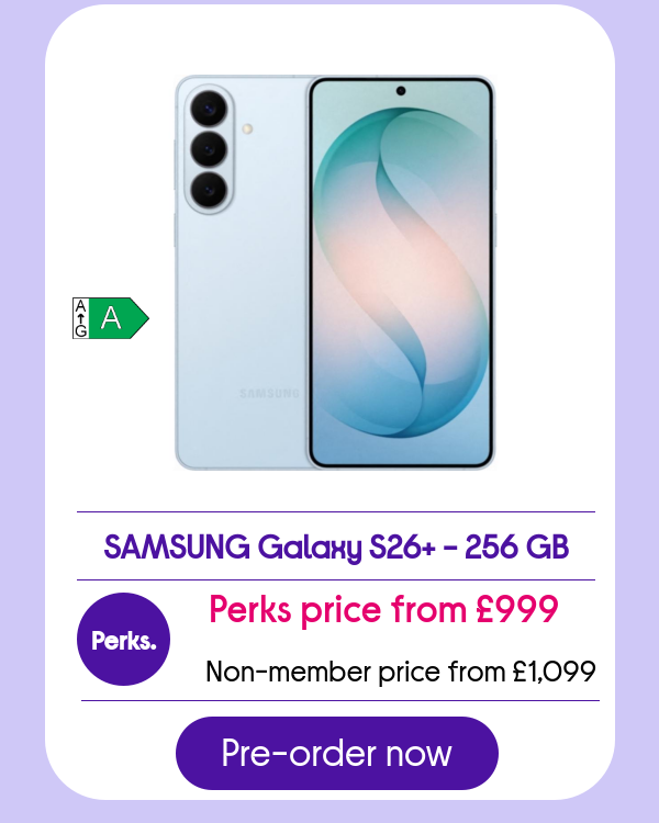 Discounts