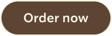 Order now