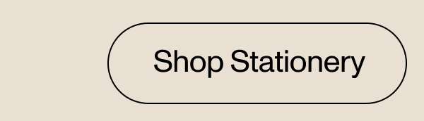 Shop Stationery
