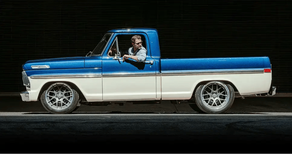 What-Drives-Velocity