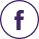 https://www.facebook.com/WestmoreBeauty/