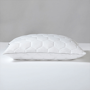 Original Performance Stomach/Back Sleeper