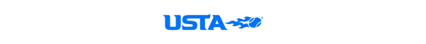 USTA Logo