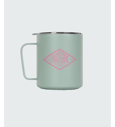 MiiR 12oz Camp Cup