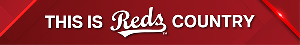 Cincinnati Reds