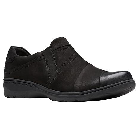 Clarks Collection Carleigh Abby Heritage Casual
