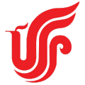 CA-AirChina.png