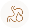 Acid Reflux