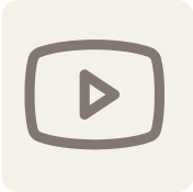 Yt