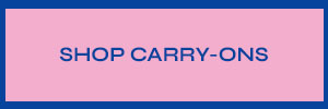 Shop Carry-Ons