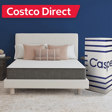 Costco Direct