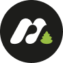 MBA_logo_social 1