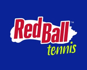 Tennis player&nbsp;