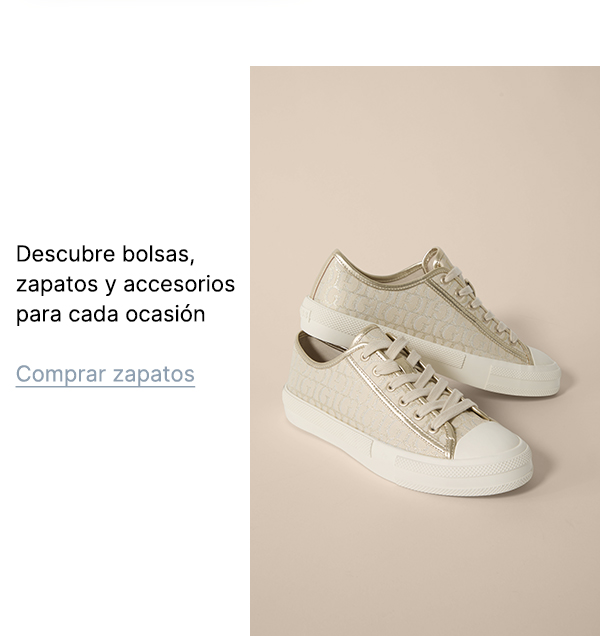 COMPRAR TENIS